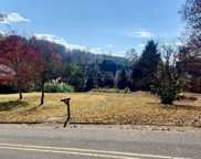 3149 Warrington Road Unit 7, Mountain Brook image