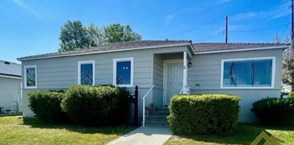 6 Cypress, Taft