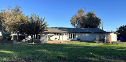 11215 Brentwood Blvd., Brentwood