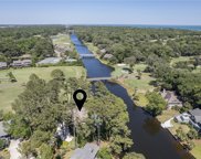 19 Brassie Court, Hilton Head Island image