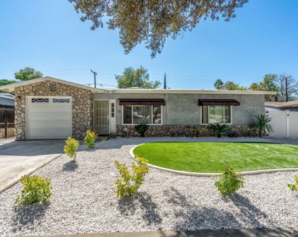3036 Priscilla Street, Riverside