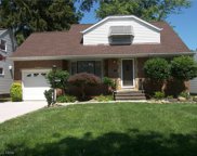 27171 Fullerwood Drive, Euclid image