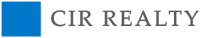 CIR Realty