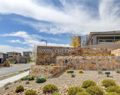 12508 Dolan Point Street, Las Vegas