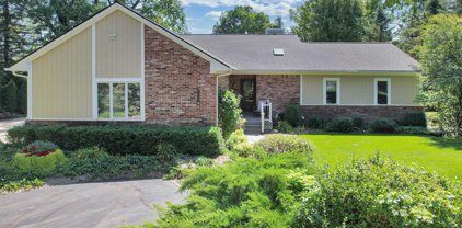 2360 FORD, White Lake Twp