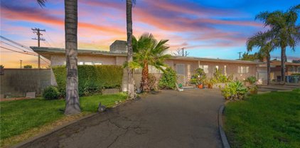 664 W Granada Ct, Ontario