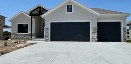 15546 Talon Drive, Basehor