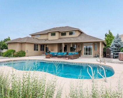 5502 Glenbrook Loop, West Richland