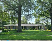 238 N Greentrails  Drive, Chesterfield image