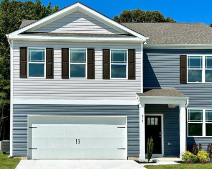 1642 Terrapin Cir, Cambridge