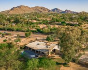 4908 E Doubletree Ranch Road Unit #1, Paradise Valley image
