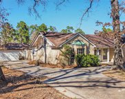 1602 Baker Drive, Tomball image