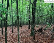 Tbd E Laurel Circle, Deep Gap image