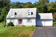 1681 Tolland Turnpike, Manchester image