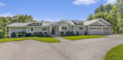 8824 Algoma Avenue NE, Rockford