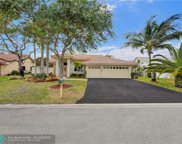 5170 NW 98th Drive, Coral Springs image