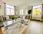 535 Pierce St Unit #3308, Albany image