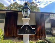 7 Country Squire Drive Unit F, Cromwell image