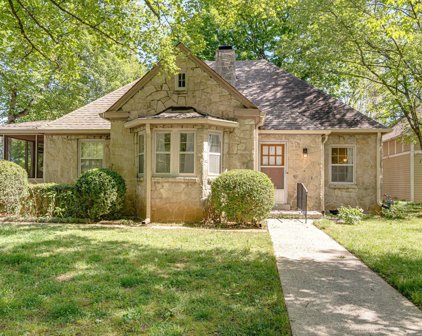 106 Winslow Rd, Franklin