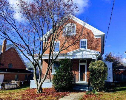 111 1st Ave, Brunswick