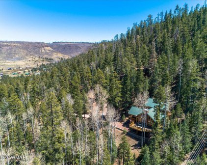 7 COUNTY ROAD N1317, Greer