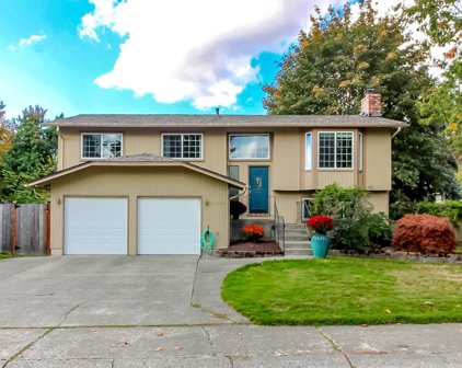 17309 161st Avenue SE, Renton