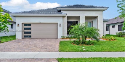 17741 Sw 41st St, Miramar