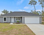 16852 Sw 29th Terrace Road, Ocala image