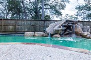 23115 Banquo Drive, Spring image