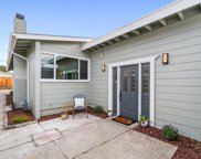 317 Silvertip Court, Milpitas image