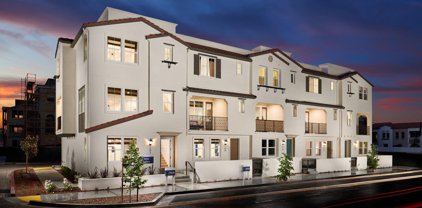620 Rockview Road, Novato