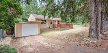 3803 Anderson Hill Road SW, Port Orchard