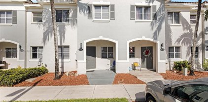 1631 Se 31st Ct Unit #1631, Homestead