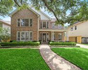 808 N 2nd Street, Bellaire image