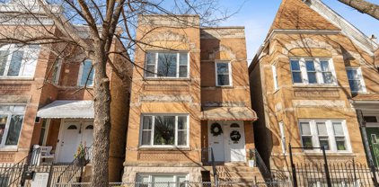 2738 N Artesian Avenue, Chicago