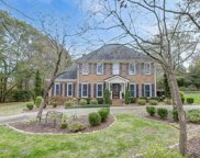 108 W Round Hill Road, Greenville image