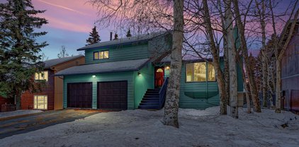 12810 Summer Drive, Anchorage
