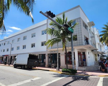 865 Collins Ave Unit #308, Miami Beach
