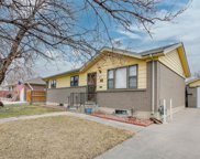 11511 Clarkson Street, Northglenn image