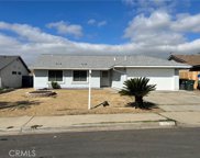 13418 Floral Avenue, Poway image
