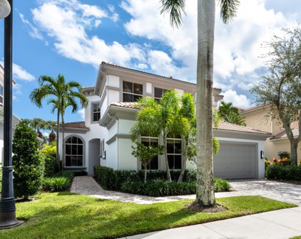 140 Andalusia Way, Palm Beach Gardens