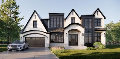 6811 Lawrence Court Sw, Calgary