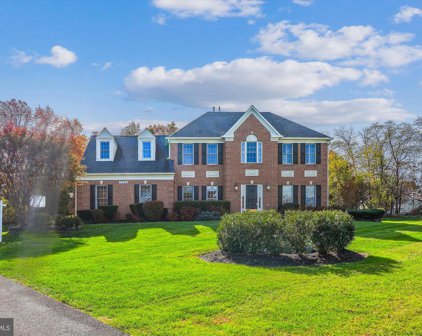 7216 Downing Ct, Clarksville