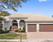 12839 Nw 23rd St, Pembroke Pines image