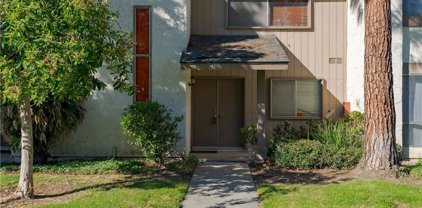 1406 Devonshire Lane, La Habra