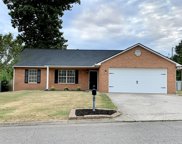 8131 Florence Gardens Rd, Knoxville image