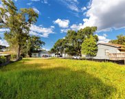 3102 W Leroy Street Unit B, Tampa image