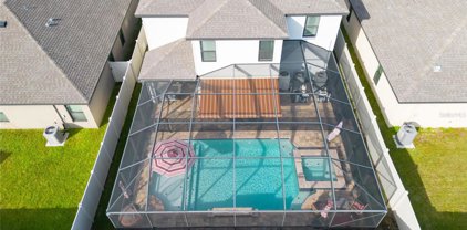1107 Wynnmere Walk Avenue, Ruskin