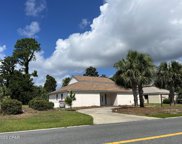 234 Marlin Circle, Panama City Beach image
