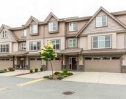 45085 Wolfe Road Unit 65, Chilliwack image